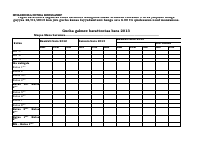 Gucha galmee barattootaa bara 201.xlsx